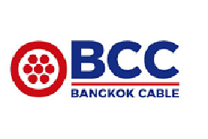 สายไฟ-BCC