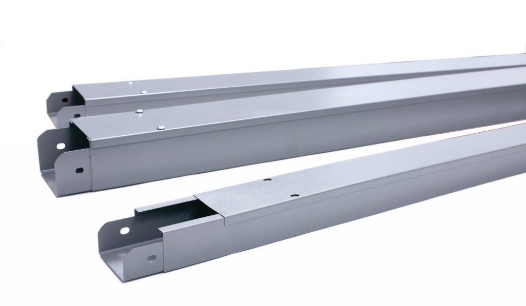 วายไวร์เวย์ ราคาถูก